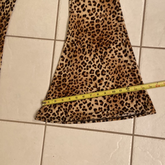 Vintage Float On Style Pants - Picture 10 of 10